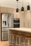 9 Enterprize Avenue, Chelsea Heights, Vic 3196-Image