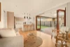 9 Enterprize Avenue, Chelsea Heights, Vic 3196-Image