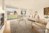 9 Enterprize Avenue, Chelsea Heights, Vic 3196-Image