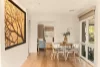 9 Enterprize Avenue, Chelsea Heights, Vic 3196-Image
