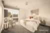 9 Enterprize Avenue, Chelsea Heights, Vic 3196-Image