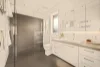 9 Enterprize Avenue, Chelsea Heights, Vic 3196-Image