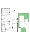 9 Enterprize Avenue, Chelsea Heights, Vic 3196-Floorplan