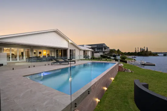 9 Entrance Island, BOKARINA QLD 4575-Image
