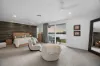 9 Entrance Island, BOKARINA QLD 4575-Image