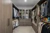 9 Entrance Island, BOKARINA QLD 4575-Image