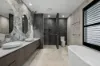 9 Entrance Island, BOKARINA QLD 4575-Image