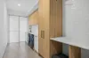 9 Entrance Island, BOKARINA QLD 4575-Image