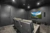 9 Entrance Island, BOKARINA QLD 4575-Image