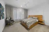 9 Entrance Island, BOKARINA QLD 4575-Image