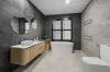 9 Entrance Island, BOKARINA QLD 4575-Image