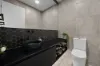 9 Entrance Island, BOKARINA QLD 4575-Image