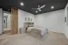 9 Entrance Island, BOKARINA QLD 4575-Image