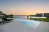 9 Entrance Island, BOKARINA QLD 4575-Image