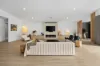 9 Entrance Island, BOKARINA QLD 4575-Image