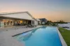 9 Entrance Island, BOKARINA QLD 4575-Image