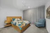 9 Entrance Island, BOKARINA QLD 4575-Image
