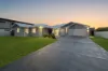 9 Entrance Island, BOKARINA QLD 4575-Image