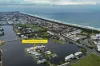 9 Entrance Island, BOKARINA QLD 4575-Image