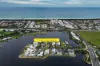 9 Entrance Island, BOKARINA QLD 4575-Image