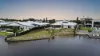 9 Entrance Island, BOKARINA QLD 4575-Image