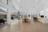 9 Entrance Island, BOKARINA QLD 4575-Image