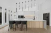 9 Entrance Island, BOKARINA QLD 4575-Image
