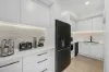 9 Entrance Island, BOKARINA QLD 4575-Image