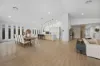 9 Entrance Island, BOKARINA QLD 4575-Image