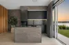 9 Entrance Island, BOKARINA QLD 4575-Image