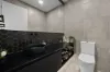 9 Entrance Island, BOKARINA QLD 4575-Image