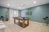 9 Entrance Island, BOKARINA QLD 4575-Image