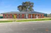 9 Epacris Crescent, Broadford, Vic 3658
