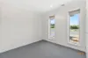 9 Epacris Crescent, Broadford, Vic 3658-Image