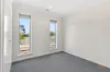 9 Epacris Crescent, Broadford, Vic 3658-Image