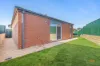 9 Epacris Crescent, Broadford, Vic 3658-Image