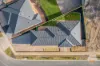 9 Epacris Crescent, Broadford, Vic 3658-Image