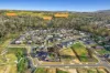 9 Epacris Crescent, Broadford, Vic 3658-Image