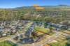 9 Epacris Crescent, Broadford, Vic 3658-Image