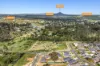 9 Epacris Crescent, Broadford, Vic 3658-Image