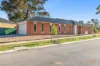 9 Epacris Crescent, Broadford, Vic 3658-Image
