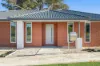 9 Epacris Crescent, Broadford, Vic 3658-Image