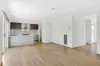 9 Epacris Crescent, Broadford, Vic 3658-Image