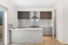9 Epacris Crescent, Broadford, Vic 3658-Image