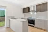 9 Epacris Crescent, Broadford, Vic 3658-Image