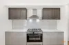 9 Epacris Crescent, Broadford, Vic 3658-Image