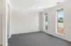 9 Epacris Crescent, Broadford, Vic 3658-Image