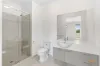 9 Epacris Crescent, Broadford, Vic 3658-Image