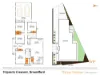 9 Epacris Crescent, Broadford, Vic 3658-Floorplan