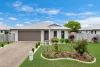 9 Epping Way, Mount Low, Qld 4818